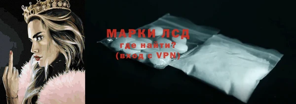 ПСИЛОЦИБИНОВЫЕ ГРИБЫ Алзамай