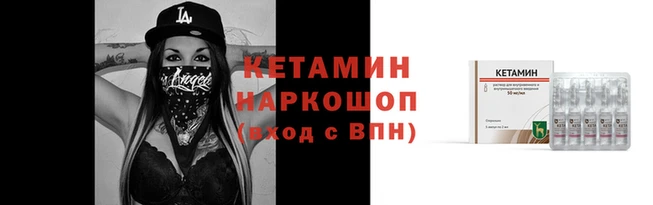 гидра Алексеевка